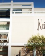 Neiman Marcus – Westfield Garden State Plaza