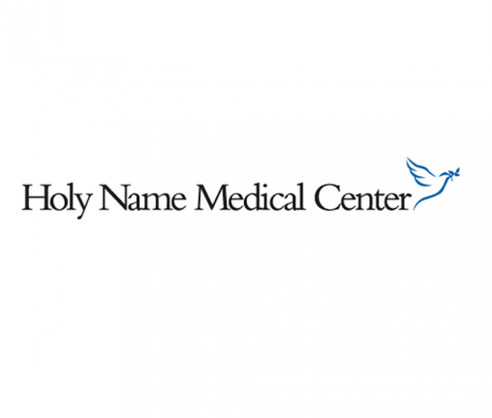 holy-name-medical-center